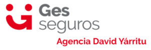 Ges Seguros Agencia David Yarritu Web